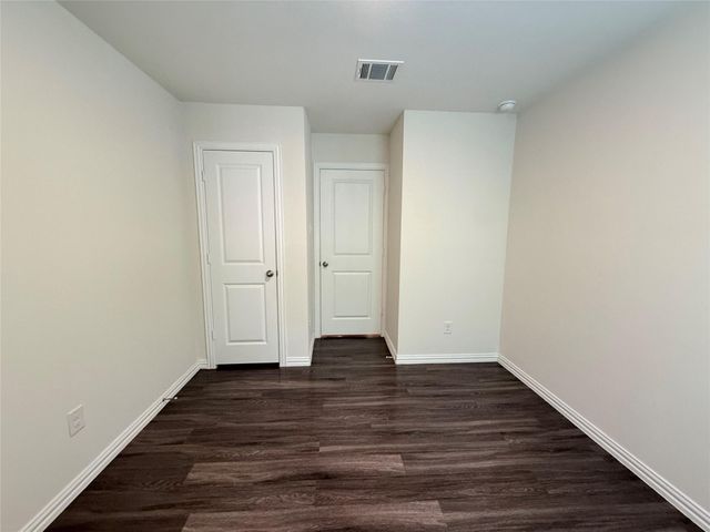 302 Connecticut Street, Houston, TX 77029