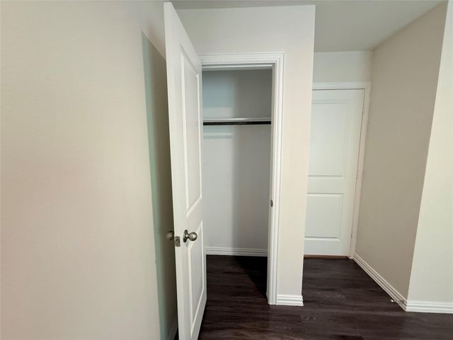 302 Connecticut Street, Houston, TX 77029