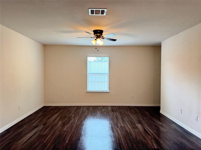 302 Connecticut Street, Houston, TX 77029