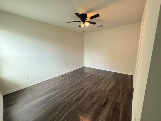 302 Connecticut Street, Houston, TX 77029