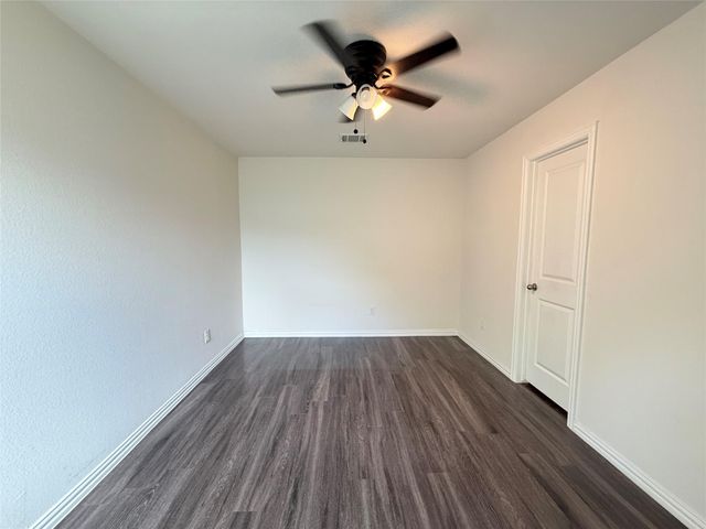 302 Connecticut Street, Houston, TX 77029