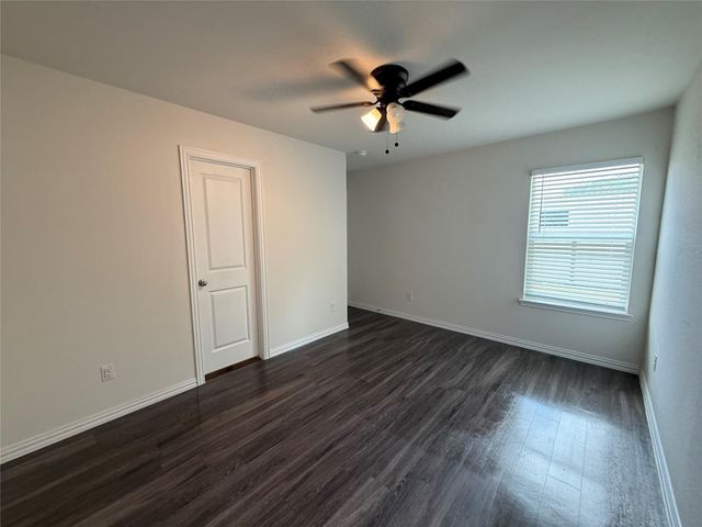 302 Connecticut Street, Houston, TX 77029