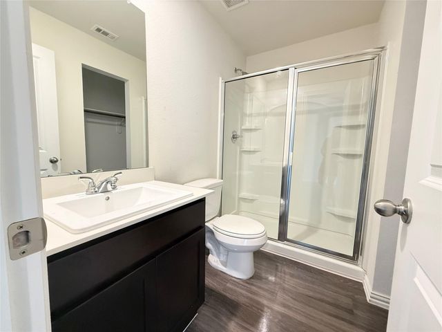 302 Connecticut Street, Houston, TX 77029