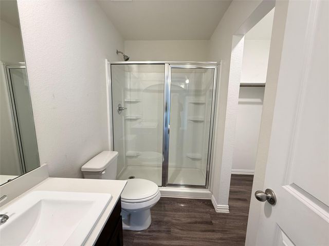 302 Connecticut Street, Houston, TX 77029