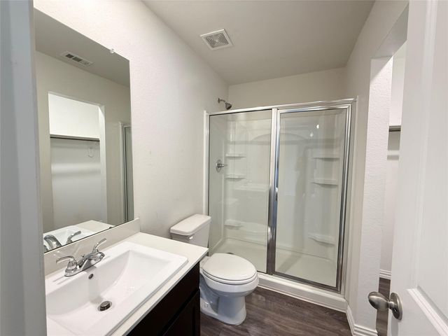 302 Connecticut Street, Houston, TX 77029