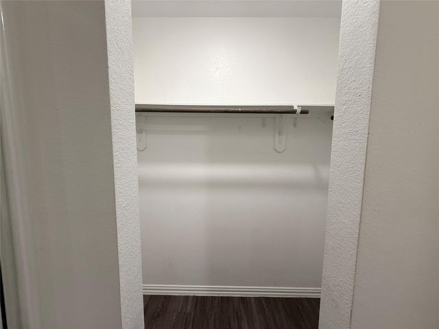 302 Connecticut Street, Houston, TX 77029