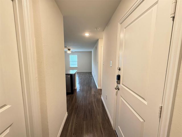 302 Connecticut Street, Houston, TX 77029