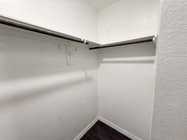 302 Connecticut Street, Houston, TX 77029