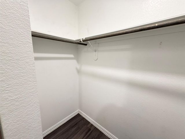 302 Connecticut Street, Houston, TX 77029