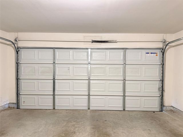 302 Connecticut Street, Houston, TX 77029