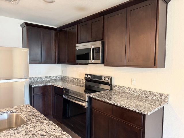 302 Connecticut Street, Houston, TX 77029