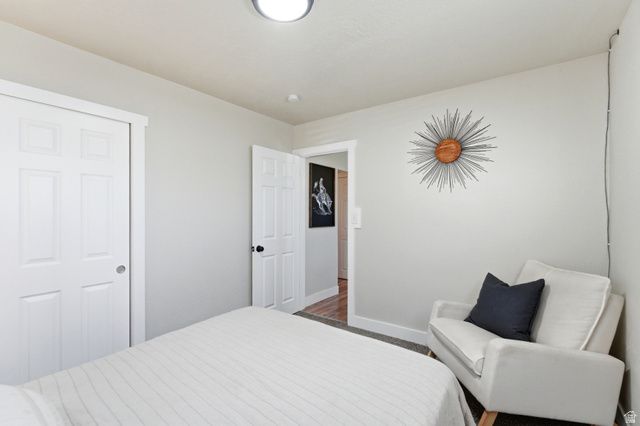 2244 JACKSON AVE, Ogden, UT 84401