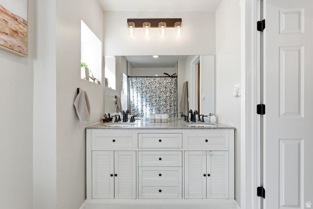 2244 JACKSON AVE, Ogden, UT 84401