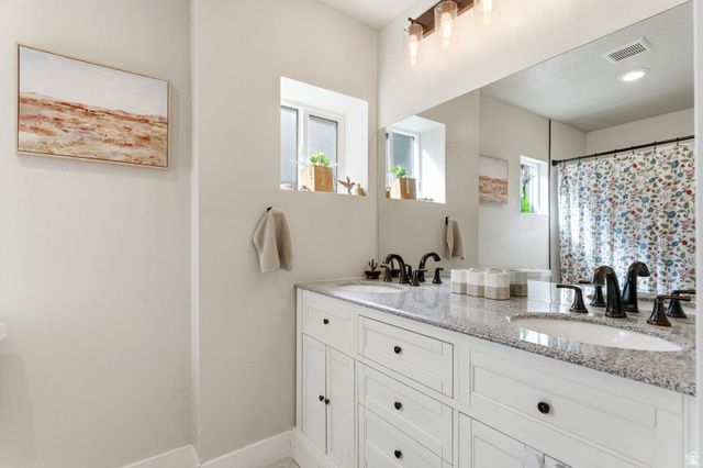 2244 JACKSON AVE, Ogden, UT 84401