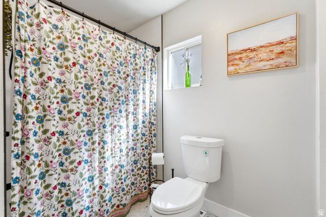 2244 JACKSON AVE, Ogden, UT 84401