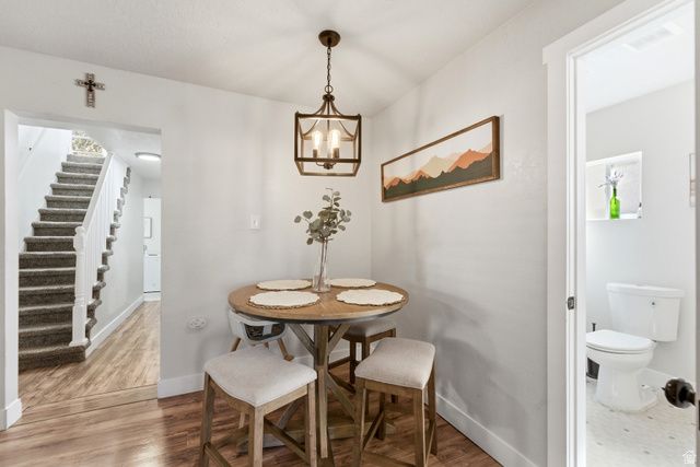 2244 JACKSON AVE, Ogden, UT 84401