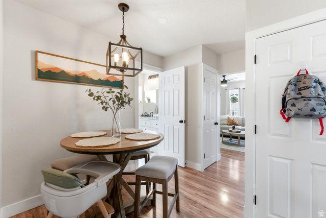 2244 JACKSON AVE, Ogden, UT 84401