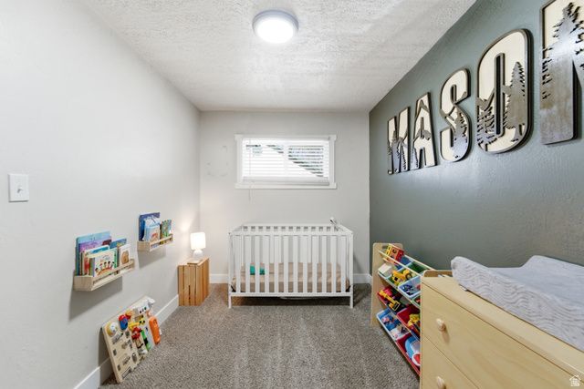 2244 JACKSON AVE, Ogden, UT 84401