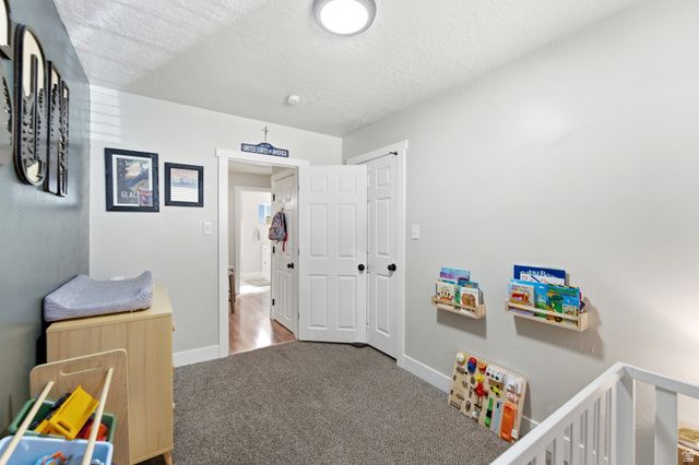 2244 JACKSON AVE, Ogden, UT 84401