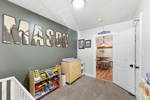 2244 JACKSON AVE, Ogden, UT 84401