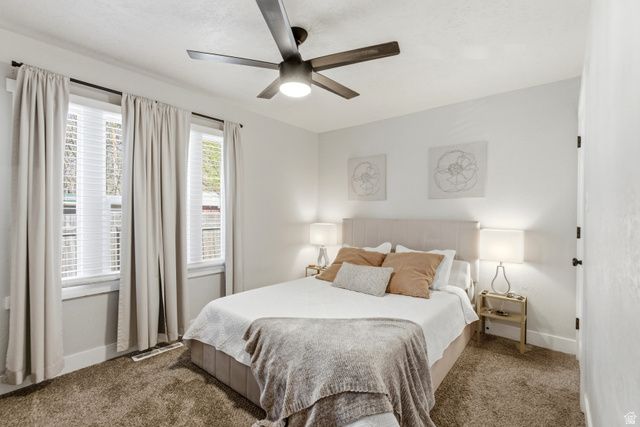 2244 JACKSON AVE, Ogden, UT 84401