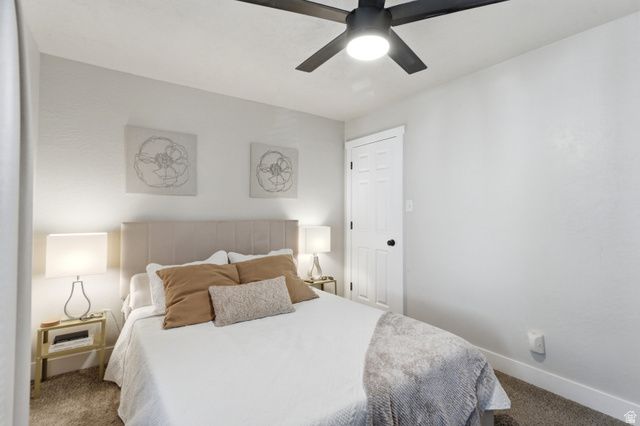 2244 JACKSON AVE, Ogden, UT 84401