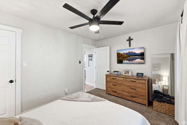 2244 JACKSON AVE, Ogden, UT 84401