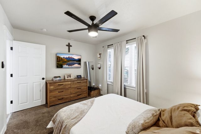 2244 JACKSON AVE, Ogden, UT 84401