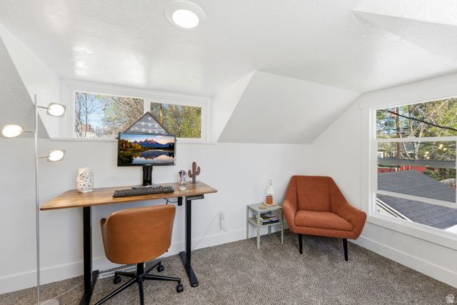 2244 JACKSON AVE, Ogden, UT 84401