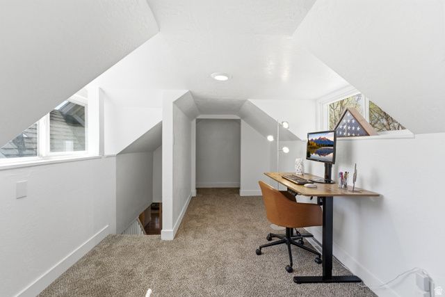 2244 JACKSON AVE, Ogden, UT 84401