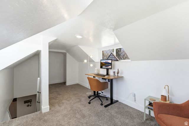 2244 JACKSON AVE, Ogden, UT 84401