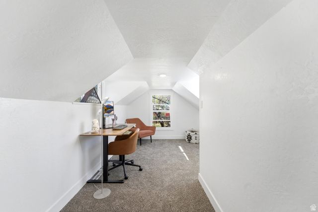 2244 JACKSON AVE, Ogden, UT 84401