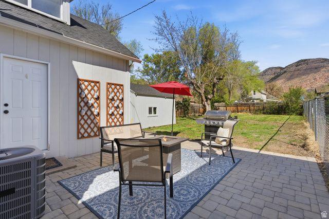 2244 JACKSON AVE, Ogden, UT 84401