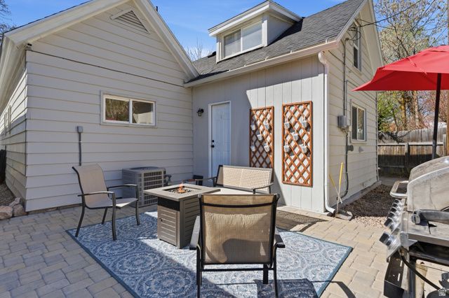 2244 JACKSON AVE, Ogden, UT 84401