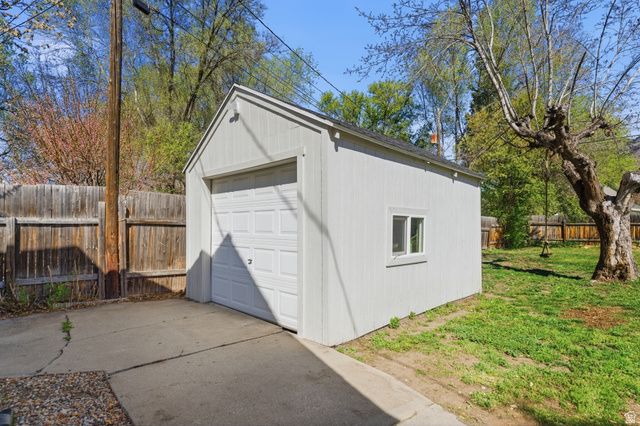 2244 JACKSON AVE, Ogden, UT 84401