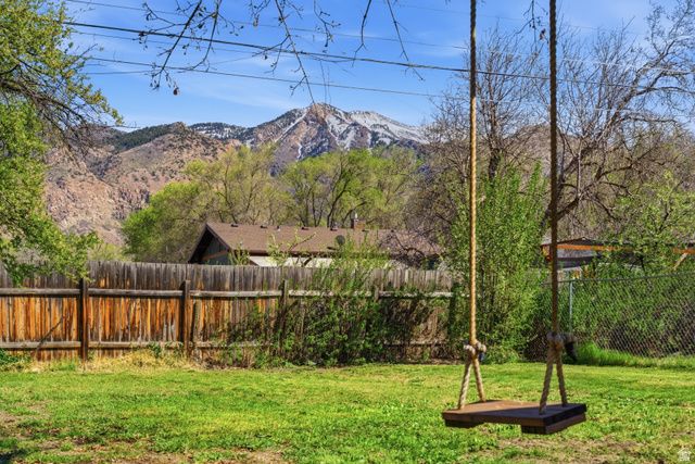 2244 JACKSON AVE, Ogden, UT 84401