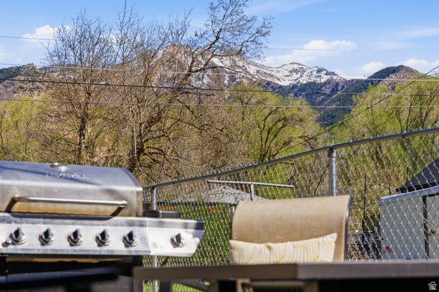 2244 JACKSON AVE, Ogden, UT 84401