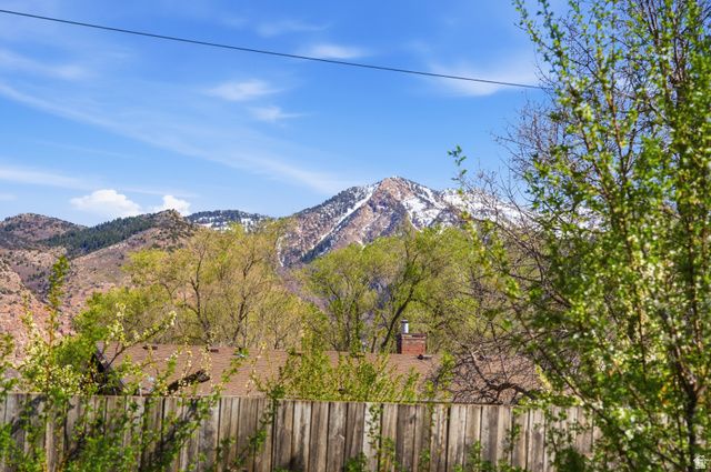 2244 JACKSON AVE, Ogden, UT 84401