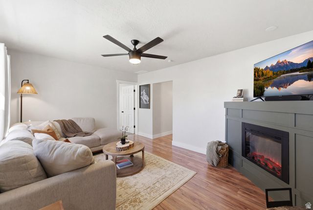 2244 JACKSON AVE, Ogden, UT 84401