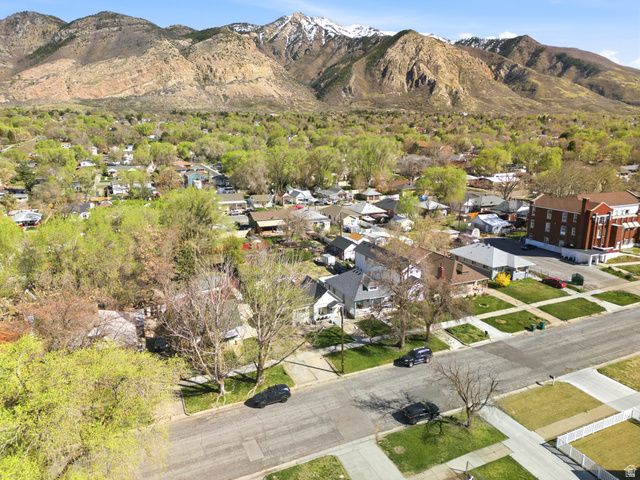 2244 JACKSON AVE, Ogden, UT 84401