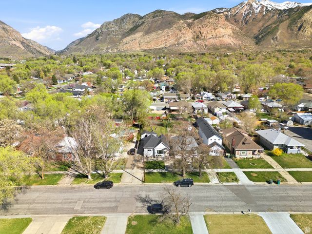 2244 JACKSON AVE, Ogden, UT 84401