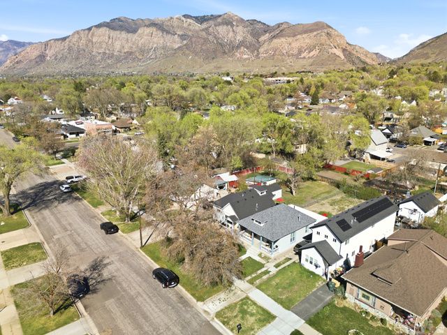 2244 JACKSON AVE, Ogden, UT 84401