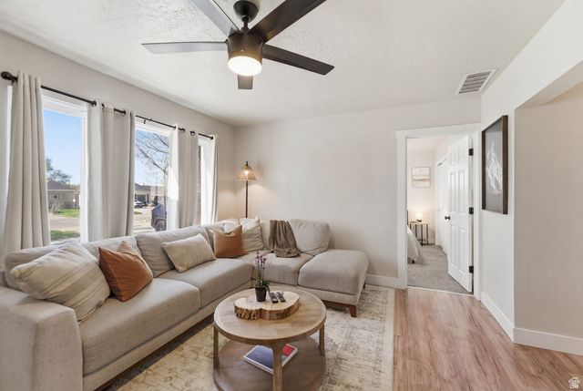 2244 JACKSON AVE, Ogden, UT 84401