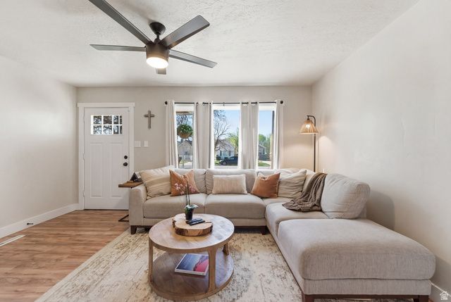 2244 JACKSON AVE, Ogden, UT 84401