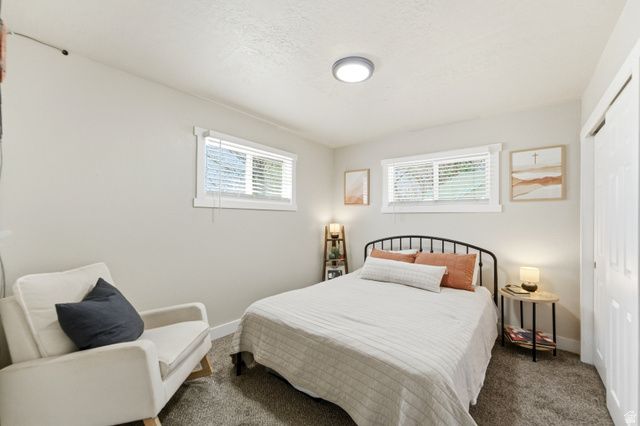 2244 JACKSON AVE, Ogden, UT 84401