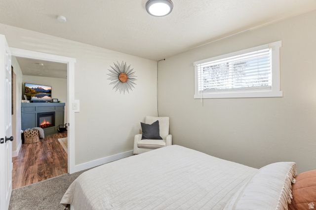 2244 JACKSON AVE, Ogden, UT 84401