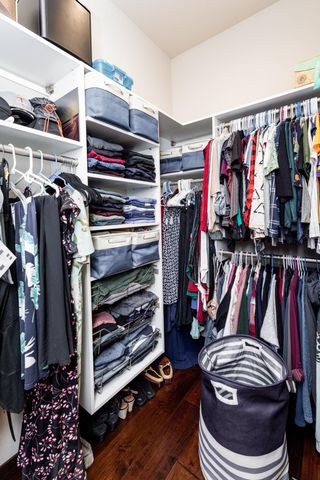 319 50th Place W, West Fargo, ND 58078