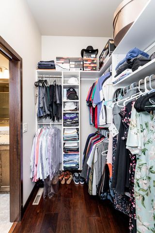 319 50th Place W, West Fargo, ND 58078