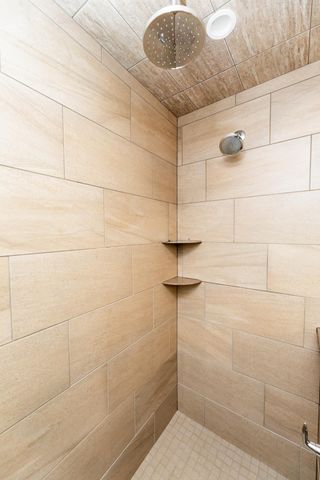 319 50th Place W, West Fargo, ND 58078