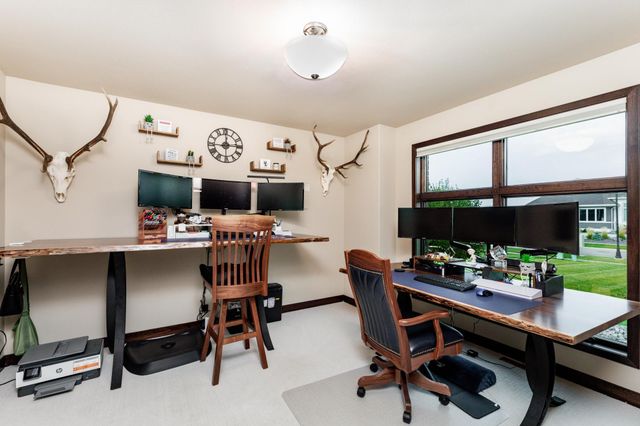 319 50th Place W, West Fargo, ND 58078